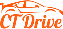 CT Drive