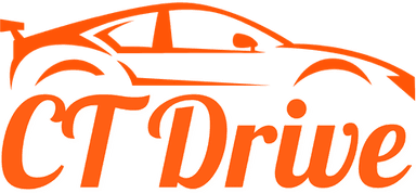 CT Drive